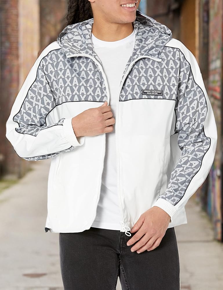 ジャケット・アウター argue MAILLE BLANCHE LINEN JACKET/BLACK Linen Jackets | LinenMe
